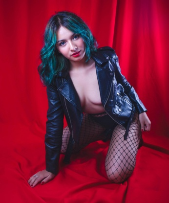 Анкета проститутки Натальчик - город Столбище, 18 лет, №3358